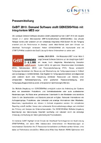 100128_Demand_Software_Solutions_CeBIT.pdf