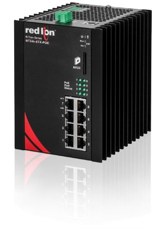 Welotec_RedLion_8-Port_PoE+Switch_Power-over-Ethernet.jpg