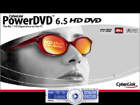 PDVD_HD-DVD-LOGO.jpg