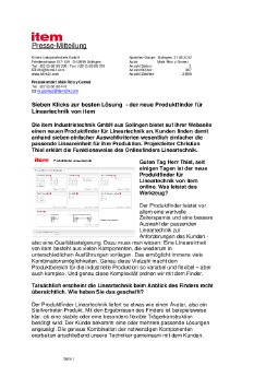 120831_PM_item_Produktfinder Lineartechnik.pdf