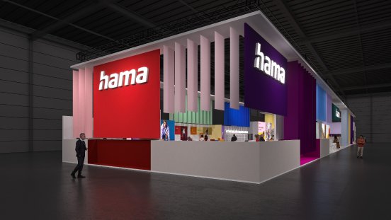 Hama_IFA_2025_Preview.jpg