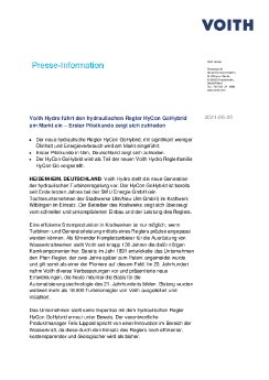 2021-05-25_Voith_Presse-Information_HyConGoHybrid_DE.pdf