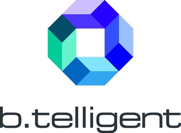 btelligent_Logo_presse.jpg