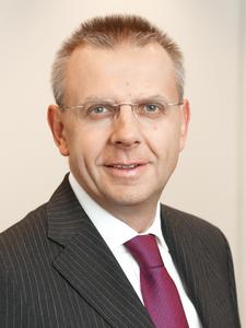 Harald Fraszczak