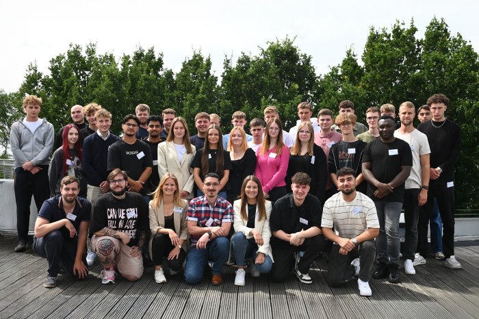 L.I.T. Ausbildungsstart 2025.jpg