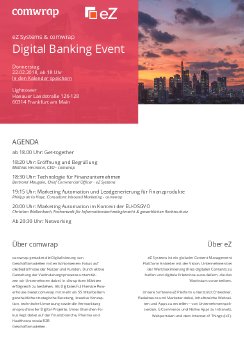 Digital Banking Event 22.02.2018 - comwrap_eZ.pdf