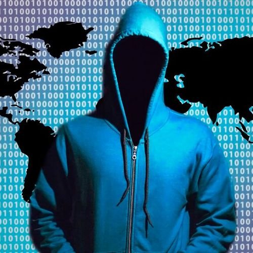 Hacktivismus wird zur Gefahr für Europas Infrastruktur