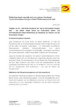 02_2020_PM_EHandwerk_Erneuerbare_Energien_TagderErneuerbarenEnergien.pdf