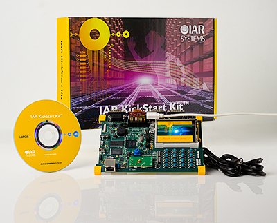 IAR0102-iMX25_kit.jpg