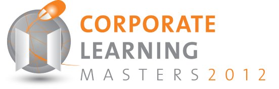 logo_corporate_learning_master_druck.jpg