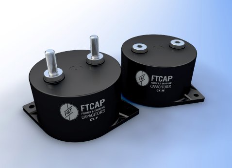 FTCAP-Kondensatoren-Coax-Cap.jpg