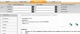salesfactory42 vereint Adobes Drag & Drop-Anwendungen mit dem Cloud Computing von Salesforce