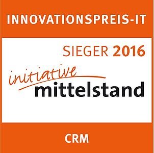 csm_Gewinnerlabel-BSI-CRM-Innovationspreis-IT-Blog2_02bf3fedb0.jpg