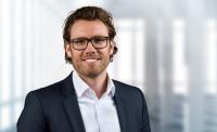 Will für mehr Bewegung und direkten Kundennutzen sorgen: Ulli Klein ist neuer Selve-Vertriebschef. Der Diplom-Wirtschaftswissenschaftler war zuvor für Konzerne tätig und verfügt über langjährige Erfahrung im Außendienst 