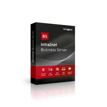 intra2net-business-server.jpg