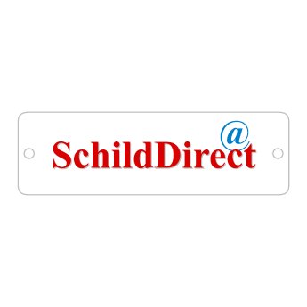 SchildDirect_Google.jpg