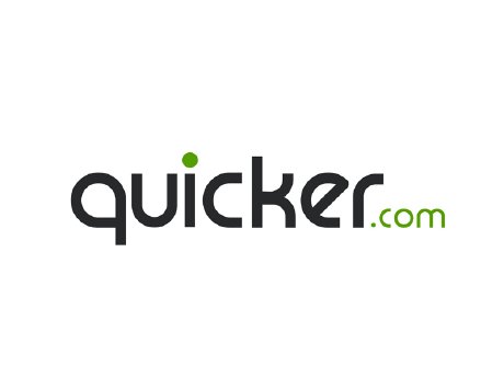 quicker-logo-final-v5.jpg