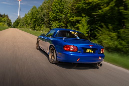 Mazda_MX-5_NB_ST_XTA_Fahrzeugfahraufnahme_0003.jpg