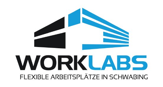 worklabs_logo.jpg