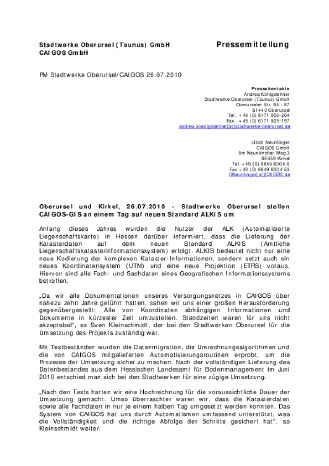 20100715 PM CAIGOS & Stadtwerke 07_2010[1].pdf