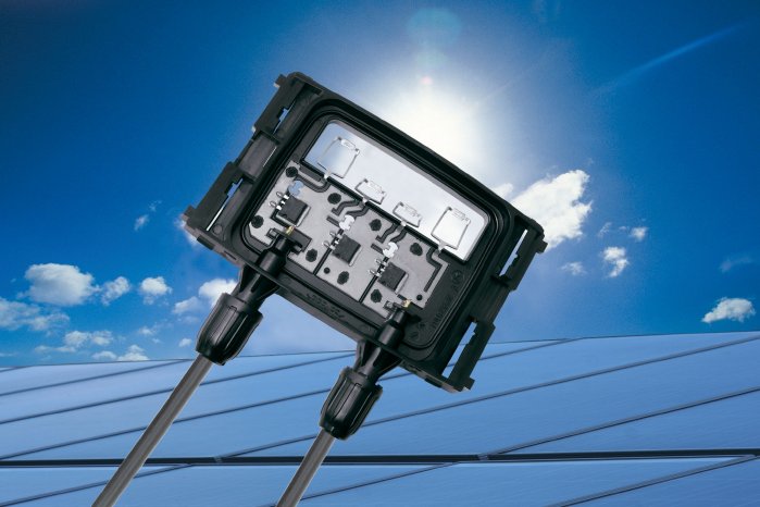 KOSTAL_Automatisierbare_PV_Modul_Dose.jpg