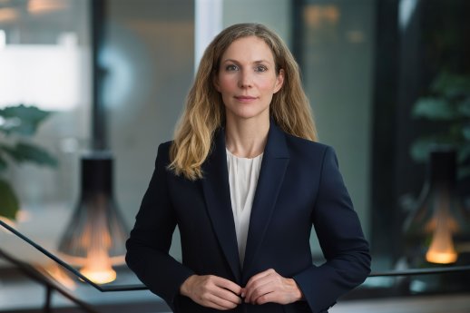 Dr. Ann Sophie Haase-Rittner.jpg