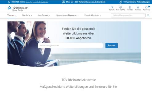 Header Webshop 2.0