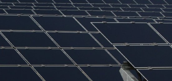 2021_04 energiegeladen - Auch Photovoltaik steht im Fokus.jpg