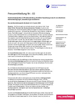 83_HWK_Konjunkturumfrage_Herbst_2022.pdf