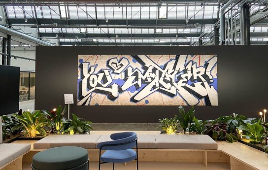 Servicebroker_Eventagentur_München_Eventmanagement_Graffiti_Copyright (10).jpg