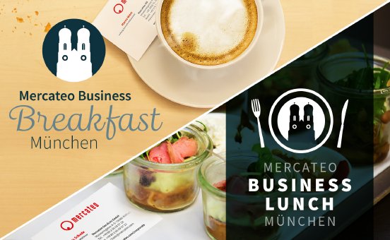 mercateo_business_breakfast_und_lunch_muenchen.jpg