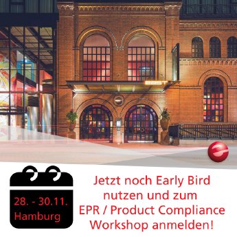 EPR Product Compliance Workshop HH 23.png