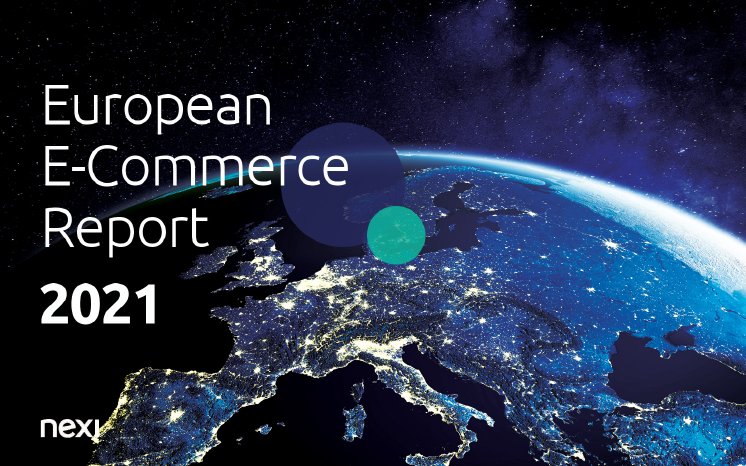 Bild_Nexi European E-Commerce Report 2021_web.jpg