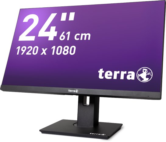 TERRA-LCD-2463W-PV_seitlich-links-gekippt.png