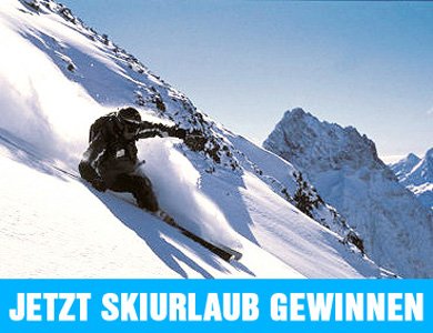 Skiurlaub-gewinnen-p.jpg