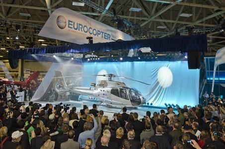 EC130