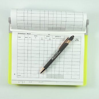 IKE-O-Pad Fahrtenbuch-Mappe_1819.jpeg