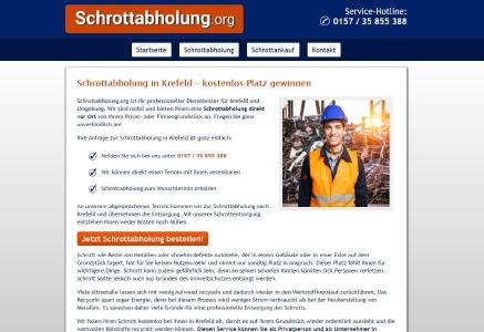 krefeld