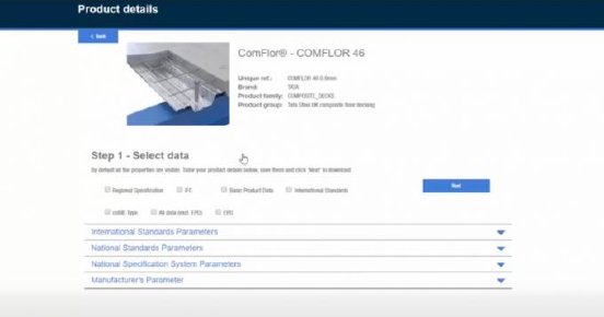 2018-06-12_tata-steel-dna-profiler_3-05a36553.jpg