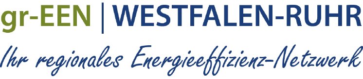 Logo_gr-EEN_Westfalen-Ruhr.png