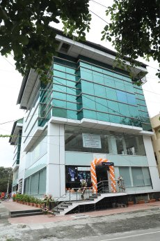 Rehm India Office.JPG