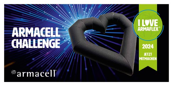 2024-07_EMEA_Armacell_Challenge_DE.jpg