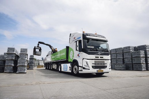 volvo-trucks-s7A9007
