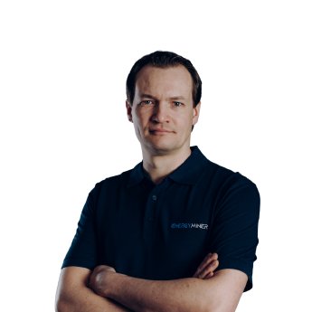 Dr. Richard Eckl, Gründer und co-CEO © Energyminer GmbH (1).png