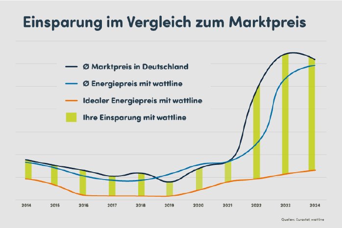 einsparung-im-vergleich-zum-marktpreis.png