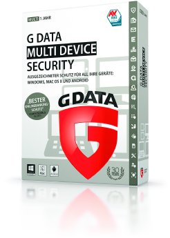 GDATA_MULTIDEVICESECURITY_3DS 4C.JPG