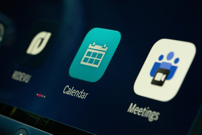 Mercedes-Benz_MUBX-3-3_Telematik-Markt_web (1).jpg