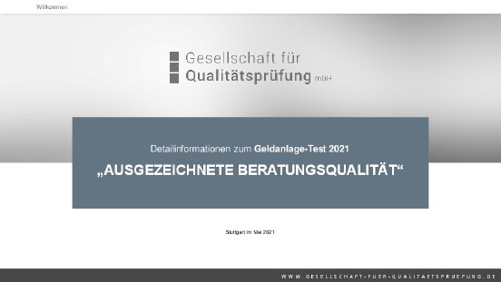 2021_Detailinformationen_Geldanlage_ERGEBNISSE_im_Mai_2021.pdf