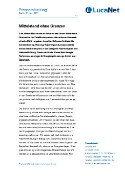 Pressemitteilung_LucaNet_AG_31.05.2011.pdf