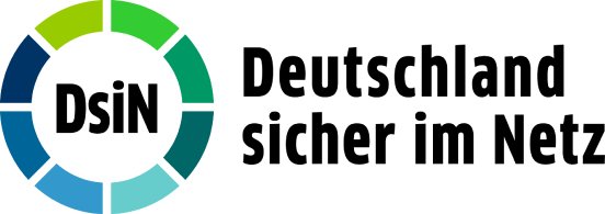 DsiN_Logo_Zusatz_rgb.png